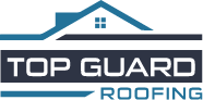 Top Guard Roofing